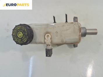 Спирачна помпа за Toyota Yaris Hatchback II (01.2005 - 12.2014) 1.4 D-4D, 90 к.с.
