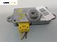 Модул за AIRBAG за BMW 7 Series E65 (11.2001 - 12.2009), № 65.77-6970908