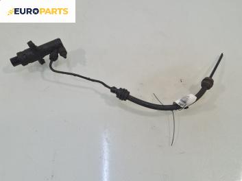 Датчик за колянов вал за Citroen Xsara Picasso (09.1999 - 06.2012) 1.6 HDi, 90 к.с.
