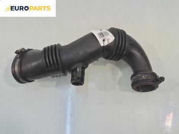 Гофриран маркуч за Citroen Xsara Picasso (09.1999 - 06.2012) 1.6 HDi, 90 к.с.