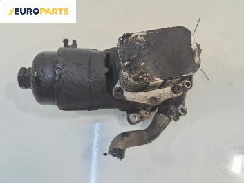 Корпус за маслен филтър за Citroen Xsara Picasso (09.1999 - 06.2012) 1.6 HDi, 90 к.с.
