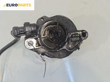 Вакуум помпа за Citroen Xsara Picasso (09.1999 - 06.2012) 1.6 HDi, 90 к.с.