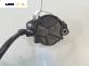 Вакуум помпа за Citroen Xsara Picasso (09.1999 - 06.2012) 1.6 HDi, 90 к.с.