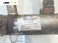 EGR охладител за Citroen Xsara Picasso (09.1999 - 06.2012) 1.6 HDi, 90 к.с., № 96 467 622 80