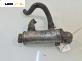EGR охладител за Citroen Xsara Picasso (09.1999 - 06.2012) 1.6 HDi, 90 к.с., № 96 467 622 80