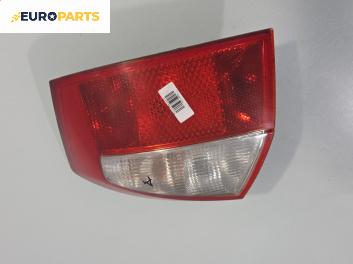 Стоп за Audi A4 Sedan B6 (11.2000 - 12.2004), позиция: дясна
