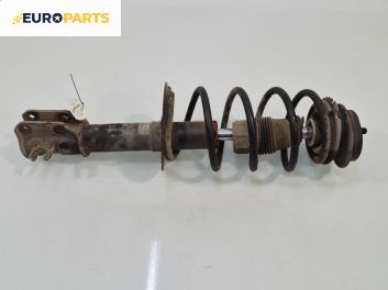 Макферсон за Fiat Punto Hatchback II (09.1999 - 07.2012), позиция: предна, дясна