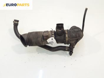 Дебитомер за Fiat Punto Hatchback II (09.1999 - 07.2012) 1.9 JTD 80 (188.237, .257, .337, .357), 80 к.с.
