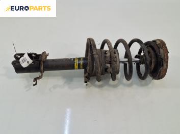 Макферсон за Renault Megane I Hatchback (08.1995 - 12.2004), позиция: предна, лява