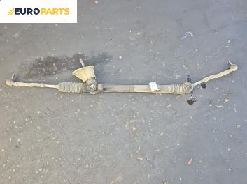 Хидравлична рейка за Nissan Micra III Hatchback (01.2003 - 06.2010)