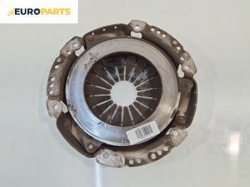 Притискателен диск на съединителя за Nissan Micra III Hatchback (01.2003 - 06.2010) 1.2 16V, 80 к.с.