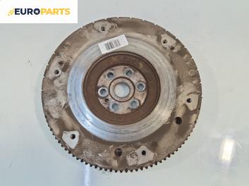 Маховик за Nissan Micra III Hatchback (01.2003 - 06.2010) 1.2 16V, 80 к.с.