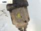 Полуоска за Nissan Micra III Hatchback (01.2003 - 06.2010) 1.2 16V, 80 к.с., позиция: предна, лява