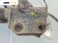 Макферсон за Nissan Micra III Hatchback (01.2003 - 06.2010), позиция: предна, лява