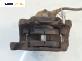 Спирачен апарат за Renault Scenic I Minivan (09.1999 - 07.2010), позиция: предна, дясна
