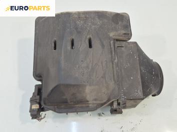 Филтърна кутия за Renault Scenic I Minivan (09.1999 - 07.2010) 2.0 16V (JA1B, JA1D), 139 к.с.