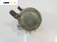 Казанче за антифриз за Renault Scenic I Minivan (09.1999 - 07.2010) 2.0 16V (JA1B, JA1D), 139 к.с.