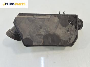 Въздуховод за Renault Scenic I Minivan (09.1999 - 07.2010) 2.0 16V (JA1B, JA1D), 139 к.с.