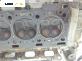 Глава за Renault Scenic I Minivan (09.1999 - 07.2010) 2.0 16V (JA1B, JA1D), 139 к.с.