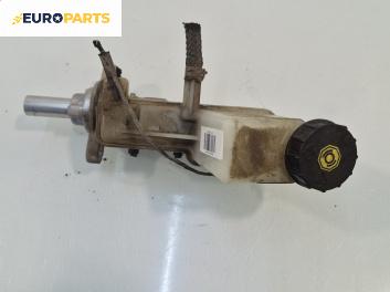 Спирачна помпа за Mazda 6 Hatchback II (08.2007 - 07.2013) 2.0 MZR, 147 к.с.