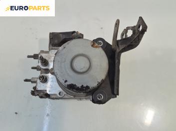 Помпа ABS за Mazda 6 Hatchback II (08.2007 - 07.2013) 2.0 MZR, 147 к.с.