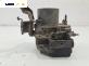 Помпа ABS за Mazda 6 Hatchback II (08.2007 - 07.2013) 2.0 MZR, 147 к.с.