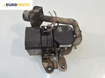 Печка за BMW 7 Series E65 (11.2001 - 12.2009) 730 d, Ld, 231 к.с., № 64.12-6950416-01