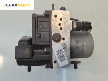 Помпа ABS за BMW 7 Series E65 (11.2001 - 12.2009) 730 d, Ld, 231 к.с.