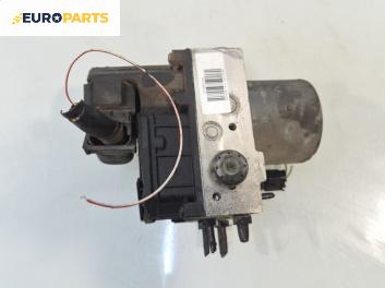 Помпа ABS за Audi A4 Sedan B6 (11.2000 - 12.2004) 1.9 TDI, 130 к.с.