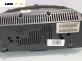 Километраж за BMW 7 Series E65 (11.2001 - 12.2009) 730 d, Ld, 231 к.с., № 62.11-6972090