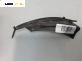 Интериорна пластмаса за Mazda 6 Hatchback II (08.2007 - 07.2013), позиция: предна