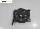 Перка охлаждане за Opel Zafira B Minivan (07.2005 - 14.2015) 1.9 CDTI, 120 к.с.