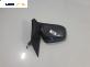 Огледало за Ford Focus II Sedan (04.2005 - 09.2012), позиция: лява