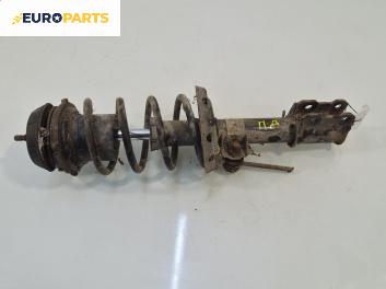 Макферсон за Opel Corsa C Hatchback (09.2000 - 12.2009), позиция: предна, дясна