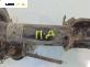 Макферсон за Opel Corsa C Hatchback (09.2000 - 12.2009), позиция: предна, дясна