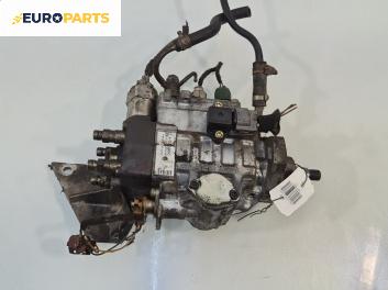 ГНП-горивонагнетателна помпа за Opel Corsa C Hatchback (09.2000 - 12.2009) 1.7 DI, 65 к.с.
