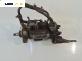 ГНП-горивонагнетателна помпа за Opel Corsa C Hatchback (09.2000 - 12.2009) 1.7 DI, 65 к.с.
