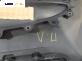 Кора врата за Ford Focus II Sedan (04.2005 - 09.2012), позиция: предна, лява