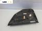 Кора врата за Ford Focus II Sedan (04.2005 - 09.2012), позиция: задна, лява