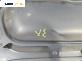 Кора врата за Ford Focus II Sedan (04.2005 - 09.2012), позиция: задна, лява