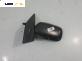 Огледало за Toyota Yaris Hatchback I (01.1999 - 12.2005), позиция: лява