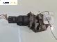 EGR-клапан за Citroen Xsara Picasso (09.1999 - 06.2012) 1.6 HDi, 90 к.с.