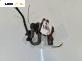 Вакуум клапан за Citroen Xsara Picasso (09.1999 - 06.2012) 1.6 HDi, 90 к.с.