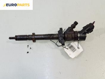 Дюза дизел за Citroen Xsara Picasso (09.1999 - 06.2012) 1.6 HDi, 90 к.с.