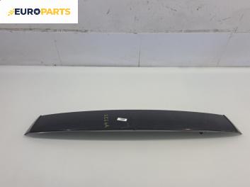 Спойлер за BMW 5 Series E60 Touring E61 (06.2004 - 12.2010)