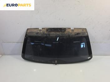 Задно стъкло за BMW 5 Series E60 Touring E61 (06.2004 - 12.2010), комби