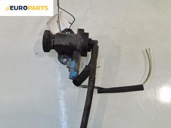 Вакуум клапан за Citroen Xsara Picasso (09.1999 - 06.2012) 2.0 HDi, 90 к.с.