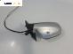 Огледало за Peugeot 307 Break (03.2002 - 12.2009), позиция: дясна