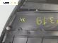 Кора врата за Peugeot 307 Break (03.2002 - 12.2009), позиция: задна, лява