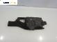 Пластмасова кора за BMW 5 Series E60 Touring E61 (06.2004 - 12.2010)